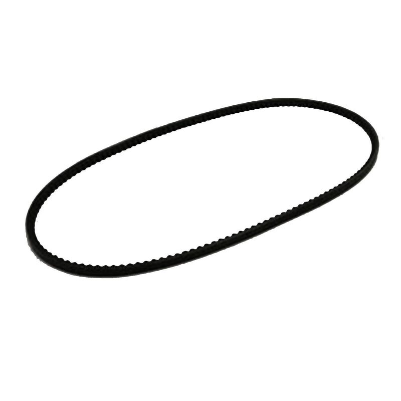 DURAFORCE New V-Belt 32698GT for Genie Z-60-34 S-65 S-60 GS-5390 GS-4390 Lift Parts