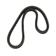 DURAFORCE New V-Belt 32698GT for Genie Z-60-34 S-65 S-60 GS-5390 GS-4390 Lift Parts