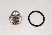 DURAFORCE 49054-2056 Thermostat for Mule 2500 2510 2520 3000 3010 3020 4000 4010