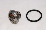 DURAFORCE 49054-2056 Thermostat for Mule 2500 2510 2520 3000 3010 3020 4000 4010