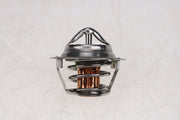 DURAFORCE 49054-2056 Thermostat for Mule 2500 2510 2520 3000 3010 3020 4000 4010