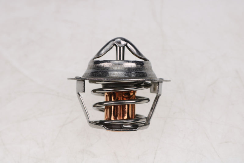DURAFORCE 49054-2056 Thermostat for Mule 2500 2510 2520 3000 3010 3020 4000 4010