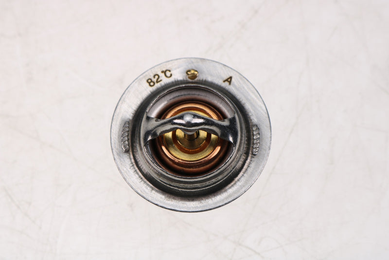DURAFORCE 49054-2056 Thermostat for Mule 2500 2510 2520 3000 3010 3020 4000 4010
