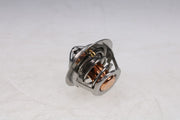 DURAFORCE 49054-2056 Thermostat for Mule 2500 2510 2520 3000 3010 3020 4000 4010