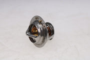 DURAFORCE 49054-2056 Thermostat for Mule 2500 2510 2520 3000 3010 3020 4000 4010