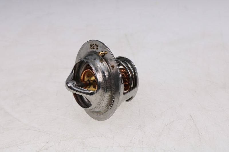 DURAFORCE 49054-2056 Thermostat for Mule 2500 2510 2520 3000 3010 3020 4000 4010