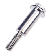 DURAFORCE 4X New Mounting Bolt M110801 for John Deere JA65 JE75 JX75 JX85 Tractors