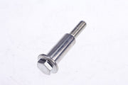 DURAFORCE 4X New Mounting Bolt M110801 for John Deere JA65 JE75 JX75 JX85 Tractors