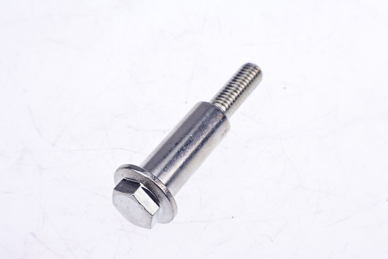 DURAFORCE 4X New Mounting Bolt M110801 for John Deere JA65 JE75 JX75 JX85 Tractors