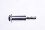 DURAFORCE 4X New Mounting Bolt M110801 for John Deere JA65 JE75 JX75 JX85 Tractors
