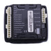 DURAFORCE 2X New MGC120 Auto Start Generator Controller AMF Module for SmartGen Engine