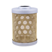 DURAFORCE New Fuel Filter for Takeuchi TB014 TB016 TB216 RB101-51280 Replacement