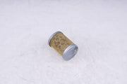 DURAFORCE New Fuel Filter for Takeuchi TB014 TB016 TB216 RB101-51280 Replacement