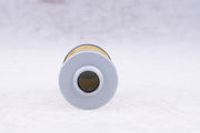DURAFORCE New Fuel Filter for Takeuchi TB014 TB016 TB216 RB101-51280 Replacement