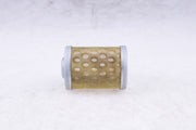 DURAFORCE New Fuel Filter for Takeuchi TB014 TB016 TB216 RB101-51280 Replacement