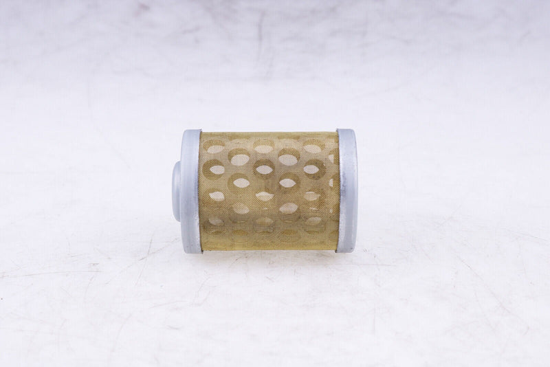 DURAFORCE New Fuel Filter for Takeuchi TB014 TB016 TB216 RB101-51280 Replacement