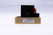 DURAFORCE Electric Controller Automatic Voltage Regulator B-761594-01 SE350 Marathon