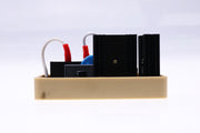 DURAFORCE Electric Controller Automatic Voltage Regulator B-761594-01 SE350 Marathon