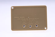 DURAFORCE Electric Controller Automatic Voltage Regulator B-761594-01 SE350 Marathon