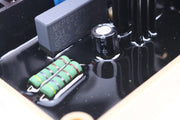 DURAFORCE Electric Controller Automatic Voltage Regulator B-761594-01 SE350 Marathon