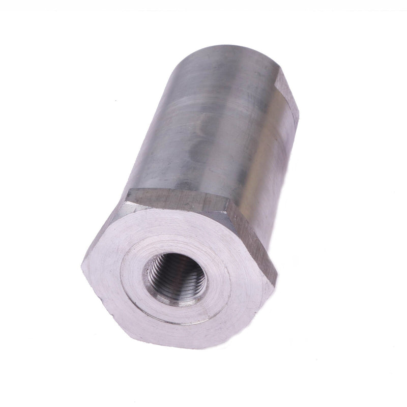DURAFORCE New Hydraulic In-Line Filter P575188 – High Performance Replacement Part