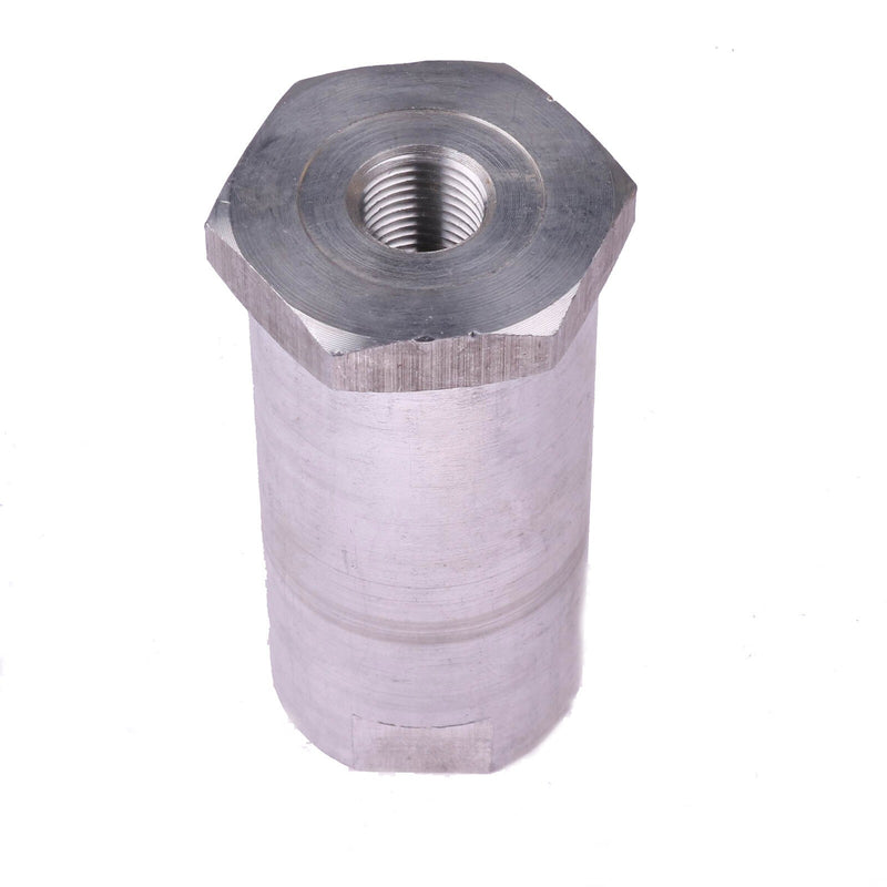 DURAFORCE New Hydraulic In-Line Filter P575188 – High Performance Replacement Part