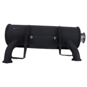 DURAFORCE Briggs & Stratton Vanguard EFI Muffler 29-35HP 846819 846153 843906 New