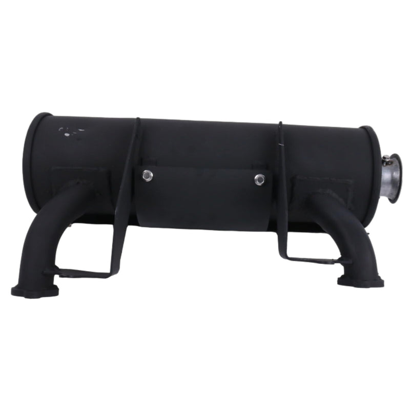 DURAFORCE Briggs & Stratton Vanguard EFI Muffler 29-35HP 846819 846153 843906 New