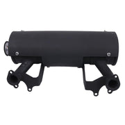 DURAFORCE Briggs & Stratton Vanguard EFI Muffler 29-35HP 846819 846153 843906 New