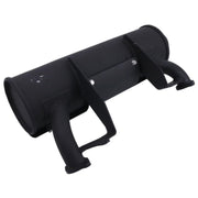 DURAFORCE Briggs & Stratton Vanguard EFI Muffler 29-35HP 846819 846153 843906 New