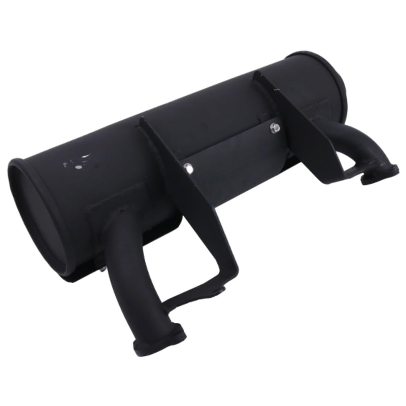 DURAFORCE Briggs & Stratton Vanguard EFI Muffler 29-35HP 846819 846153 843906 New