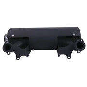 DURAFORCE Briggs & Stratton Vanguard EFI Muffler 29-35HP 846819 846153 843906 New