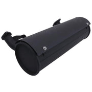 DURAFORCE Briggs & Stratton Vanguard EFI Muffler 29-35HP 846819 846153 843906 New