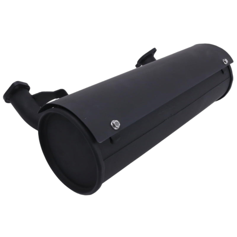 DURAFORCE Briggs & Stratton Vanguard EFI Muffler 29-35HP 846819 846153 843906 New