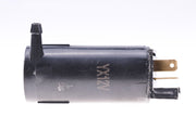 DURAFORCE Windshield Washer Pump 060210-1480 for Toyota Camry Suzuki Mitsubishi Lancer