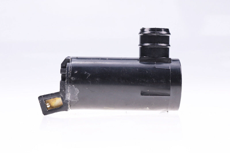 DURAFORCE Windshield Washer Pump 060210-1480 for Toyota Camry Suzuki Mitsubishi Lancer