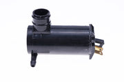 DURAFORCE Windshield Washer Pump 060210-1480 for Toyota Camry Suzuki Mitsubishi Lancer
