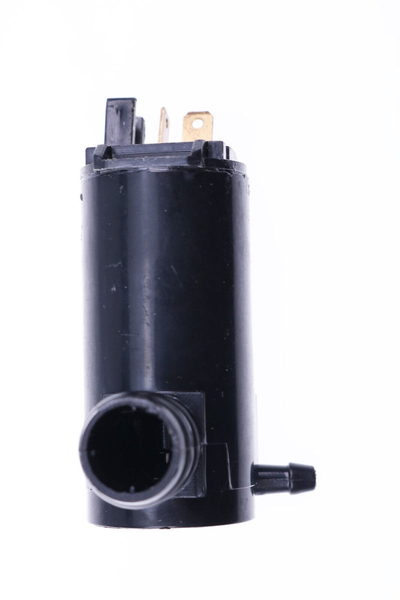 DURAFORCE Windshield Washer Pump 060210-1480 for Toyota Camry Suzuki Mitsubishi Lancer