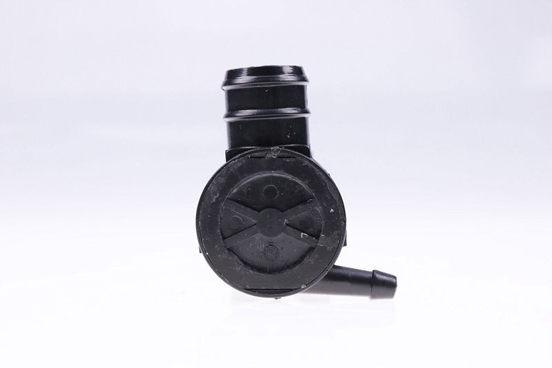 DURAFORCE Windshield Washer Pump 060210-1480 for Toyota Camry Suzuki Mitsubishi Lancer