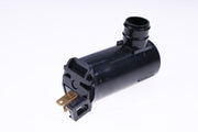DURAFORCE Windshield Washer Pump 060210-1480 for Toyota Camry Suzuki Mitsubishi Lancer