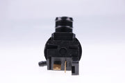 DURAFORCE Windshield Washer Pump 060210-1480 for Toyota Camry Suzuki Mitsubishi Lancer