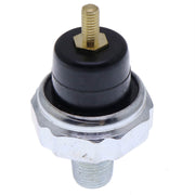 DURAFORCE Oil Pressure Sensor for Bobcat 753 763 773 7750 843 853 863 943 6631010