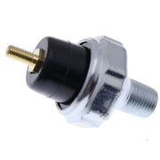 DURAFORCE Oil Pressure Sensor for Bobcat 753 763 773 7750 843 853 863 943 6631010