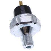 DURAFORCE Oil Pressure Sensor for Bobcat 753 763 773 7750 843 853 863 943 6631010