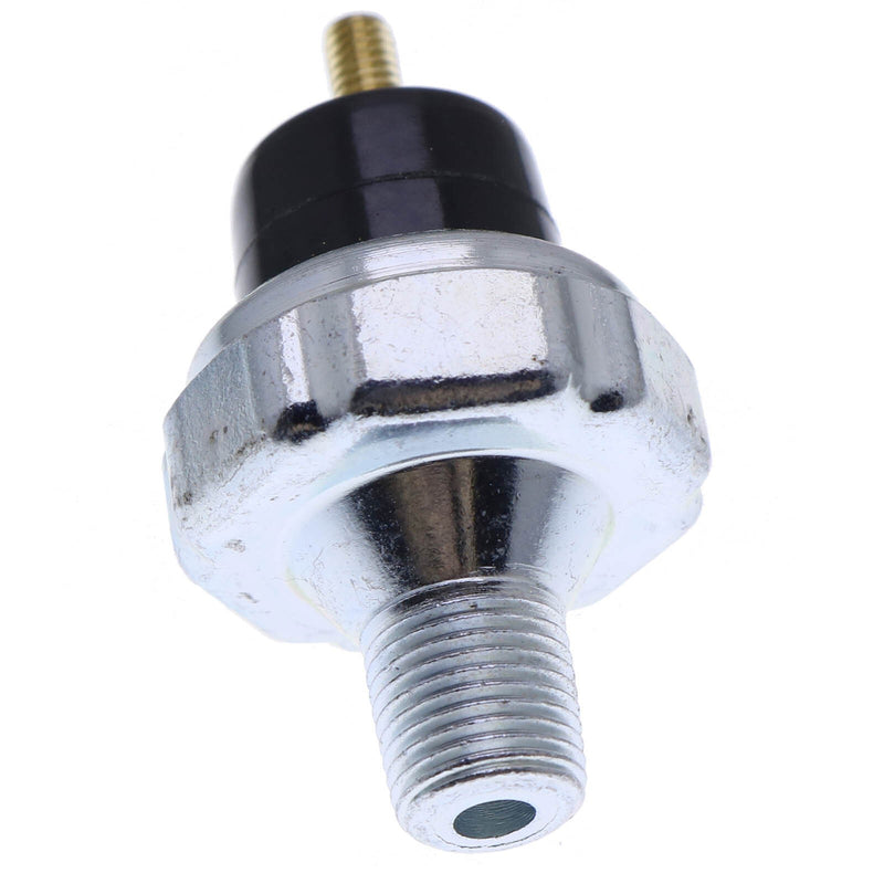 DURAFORCE Oil Pressure Sensor for Bobcat 753 763 773 7750 843 853 863 943 6631010