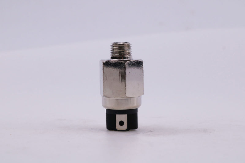 DURAFORCE QPM11NC 1/4" Adjustable Pressure Switch 15-150psi Automatic Controller