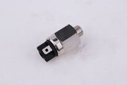 DURAFORCE QPM11NC 1/4" Adjustable Pressure Switch 15-150psi Automatic Controller
