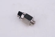 DURAFORCE QPM11NC 1/4" Adjustable Pressure Switch 15-150psi Automatic Controller