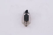 DURAFORCE QPM11NC 1/4" Adjustable Pressure Switch 15-150psi Automatic Controller