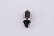 DURAFORCE QPM11NC 1/4" Adjustable Pressure Switch 15-150psi Automatic Controller
